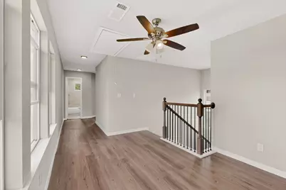 5017 Pickett Street, Greenville, TX 75401 - Photo 31