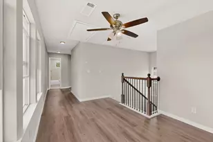 5017 Pickett St, Greenville, TX 75401 - Photo 31