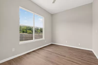 5017 Pickett Street, Greenville, TX 75401 - Photo 19
