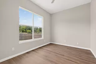 5017 Pickett St, Greenville, TX 75401 - Photo 19