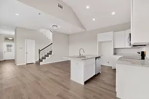 5017 Pickett St, Greenville, TX 75401 - Photo 11