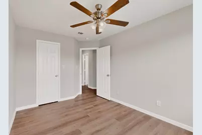 5017 Pickett Street, Greenville, TX 75401 - Photo 27