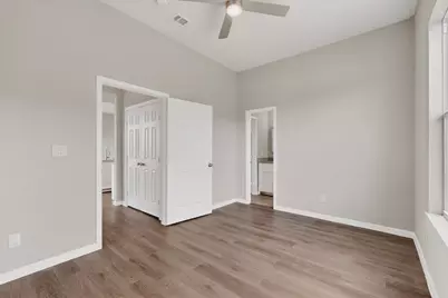 5017 Pickett Street, Greenville, TX 75401 - Photo 21