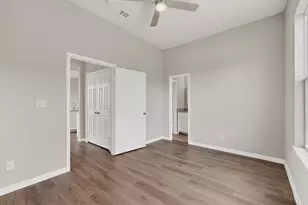 5017 Pickett St, Greenville, TX 75401 - Photo 21