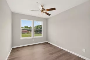 5017 Pickett St, Greenville, TX 75401 - Photo 25
