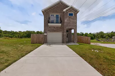 5017 Pickett Street, Greenville, TX 75401 - Photo 3