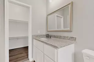 5017 Pickett St, Greenville, TX 75401 - Photo 23