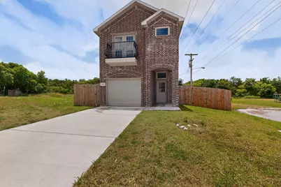 5017 Pickett Street, Greenville, TX 75401 - Photo 5