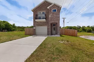 5017 Pickett St, Greenville, TX 75401 - Photo 5