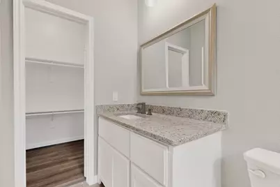 5017 Pickett Street, Greenville, TX 75401 - Photo 23