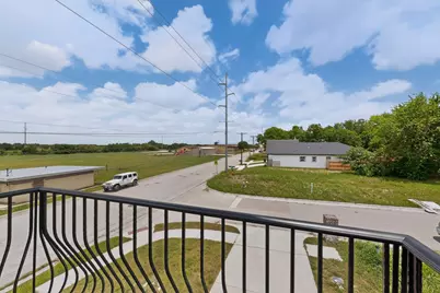 5017 Pickett Street, Greenville, TX 75401 - Photo 37