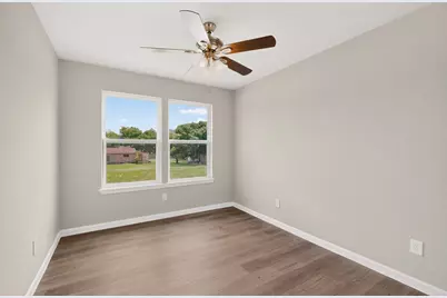 5017 Pickett Street, Greenville, TX 75401 - Photo 25