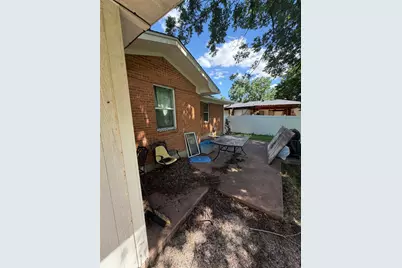 3615 Charles Street, North Richland Hills, TX 76180 - Photo 15