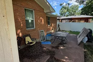3615 Charles St, North Richland Hills, TX 76180 - Photo 15