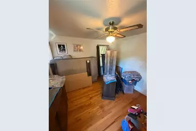 3615 Charles Street, North Richland Hills, TX 76180 - Photo 3