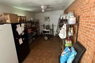 3615 Charles St, North Richland Hills, TX 76180 - Photo 13