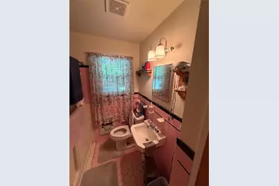 3615 Charles Street, North Richland Hills, TX 76180 - Photo 5