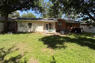 3615 Charles St, North Richland Hills, TX 76180 - Photo 1