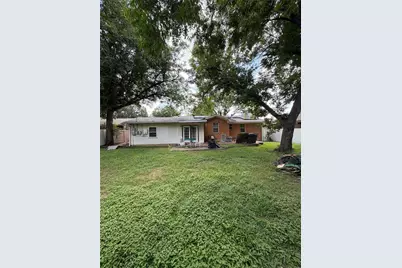 3615 Charles Street, North Richland Hills, TX 76180 - Photo 17