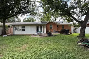 3615 Charles St, North Richland Hills, TX 76180 - Photo 17