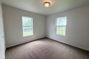 1309 N Clay St, Ennis, TX 75119 - Photo 11