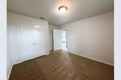 1309 N Clay Street, Ennis, TX 75119 - Photo 15