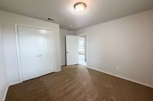 1309 N Clay St, Ennis, TX 75119 - Photo 15