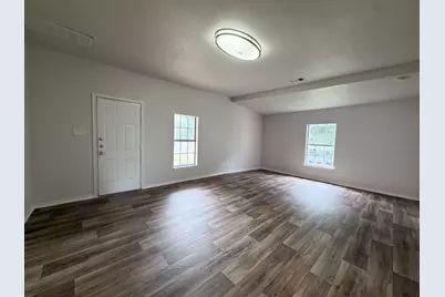 1309 N Clay Street, Ennis, TX 75119 - Photo 5