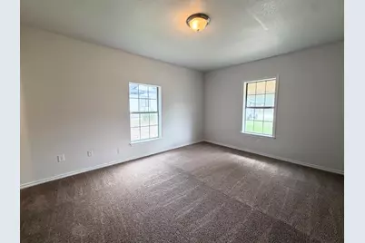 1309 N Clay Street, Ennis, TX 75119 - Photo 9