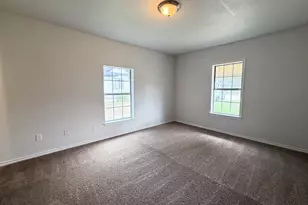1309 N Clay St, Ennis, TX 75119 - Photo 9