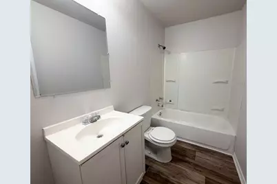 1309 N Clay Street, Ennis, TX 75119 - Photo 13
