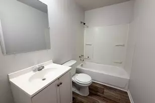1309 N Clay St, Ennis, TX 75119 - Photo 13