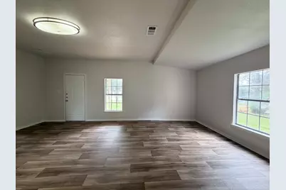 1309 N Clay Street, Ennis, TX 75119 - Photo 3