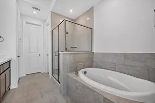 1609 Buscot Ln, Fort Worth, TX 76052 - Photo 13