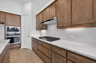 1609 Buscot Ln, Fort Worth, TX 76052 - Photo 3