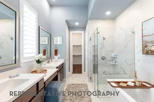 1609 Buscot Ln, Fort Worth, TX 76052 - Photo 21