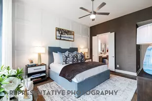1609 Buscot Ln, Fort Worth, TX 76052 - Photo 17