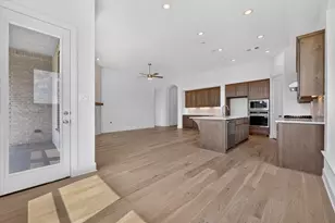 1609 Buscot Ln, Fort Worth, TX 76052 - Photo 19