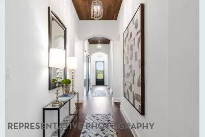 1609 Buscot Lane, Fort Worth, TX 76052 - Photo 35