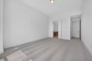 1609 Buscot Ln, Fort Worth, TX 76052 - Photo 11