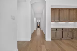 1609 Buscot Ln, Fort Worth, TX 76052 - Photo 17