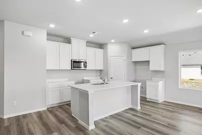 1828 Acosta Drive, Forney, TX 75126 - Photo 5
