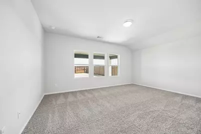 1828 Acosta Drive, Forney, TX 75126 - Photo 9
