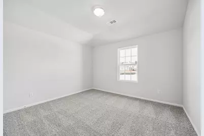 1828 Acosta Drive, Forney, TX 75126 - Photo 11