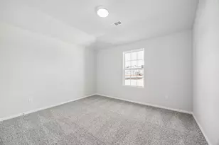 1828 Acosta Dr, Forney, TX 75126 - Photo 11