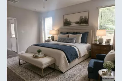 302 Clayton Street, Glenn Heights, TX 75154 - Photo 13