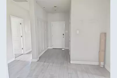 302 Clayton Street, Glenn Heights, TX 75154 - Photo 3