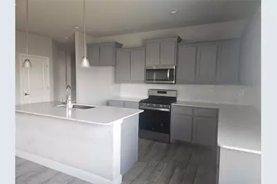 302 Clayton Street, Glenn Heights, TX 75154 - Photo 5