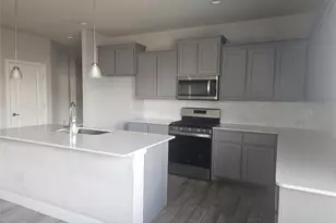 302 Clayton St, Glenn Heights, TX 75154 - Photo 5