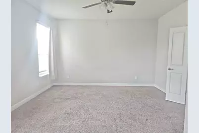302 Clayton Street, Glenn Heights, TX 75154 - Photo 15